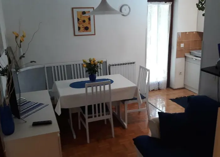 アパート Rebula イゾラ